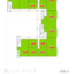 Level-3