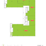Level-4