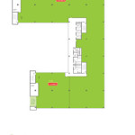 Level-5