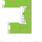 Level-6