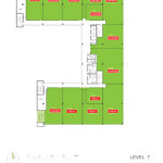 Level-7